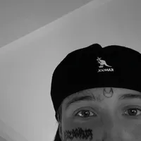 original sound - mayzhyou