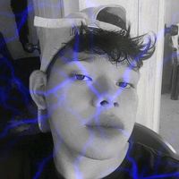christian.alvarez8