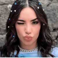 kimberlyteamo05
