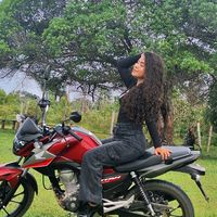 miciely.arajo