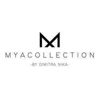 mya_collection