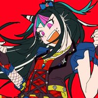 Not that Im anywhere slowed