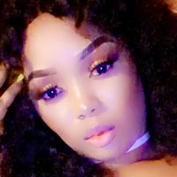 fatoumatasylla23