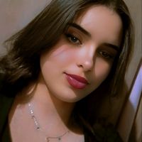 adrielygalego_19