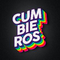 sonido original - Cumbieros