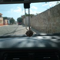 piquis11
