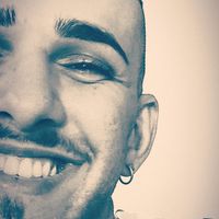 daviderosciano