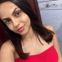 santoss_janaina_