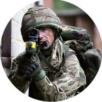 legionarm93