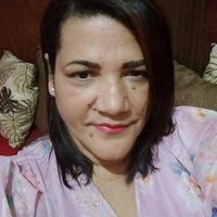 cristiane.apareci572