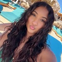 taylor_jordan22
