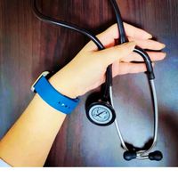 dr.faddi