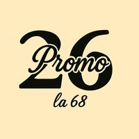 la68.p26