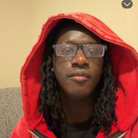 abdoulupnext