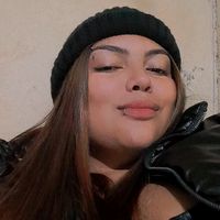 oliveira_karoll