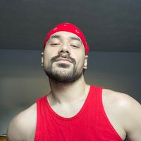 Overwhelmed Challenge