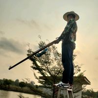 เสียงต้นฉบับ - Arun Phanrat