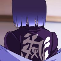 hanako.moon_light