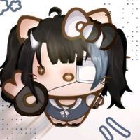 sosoh.te.ama_