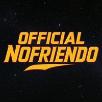 officialnofriendo