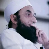 original sound - islamic.lovars