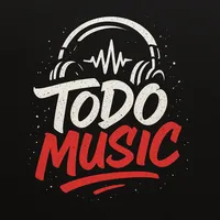 original sound - todomusicuy
