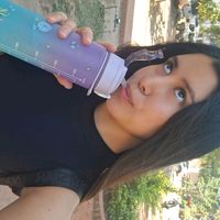 912cami