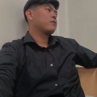 miguel_ovilla31