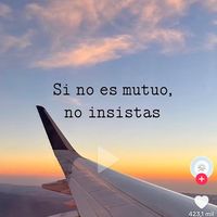 la.vida.bella72