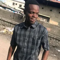 original sound - aaron_de_dieu7