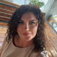ivanova_maria34567