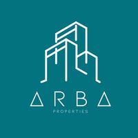 arbaproperties_