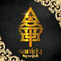 original sound - sanidy_nganjuk