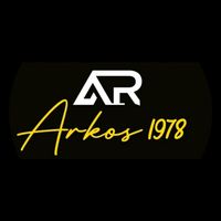 tienda.men.arkas