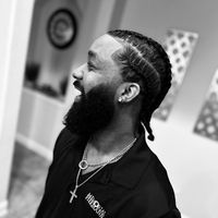 kingleo8390