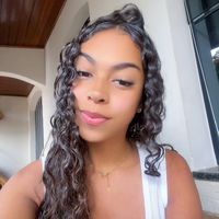 helo_0liveiraa