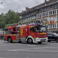 der_ziegelstein