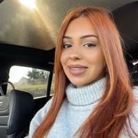 sarahchaouk