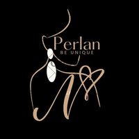 perlan____