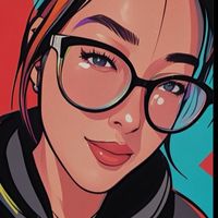 mayehdz_