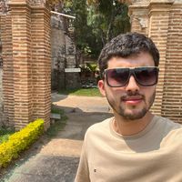 cristian_09_p