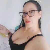 misszaylexs