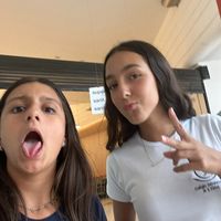 secunddameira