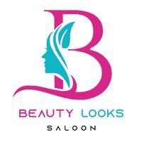 beautylookssalon