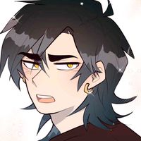 _xxvmel