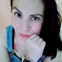 luivonnemejia
