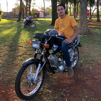 zapallo__bala