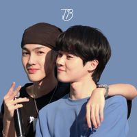 เสียงต้นฉบับ - NARA🍂