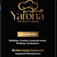 yarona.catering.s