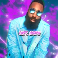original sound - cheff.harden